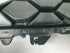 Grelha de pára-Choques dianteiro direito Alfa Romeo Giulia 156107972RH
